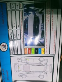 سورنتو ٢٠١٨ • رقم اربيل • مكفولة