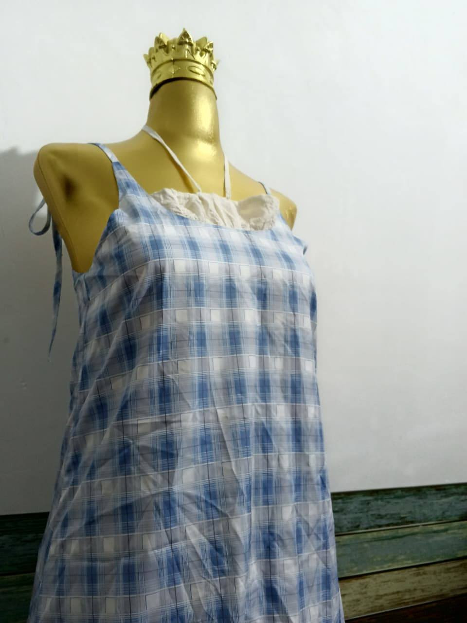 ملابس نساية البيع علة6الف توصيل تاخل سوك شيوخ


**إذا كنت صاحب هذا الإعلان وتريد حذفه لأي سبب، رجاءا أرسل رسالة إلى الدعم الفني**