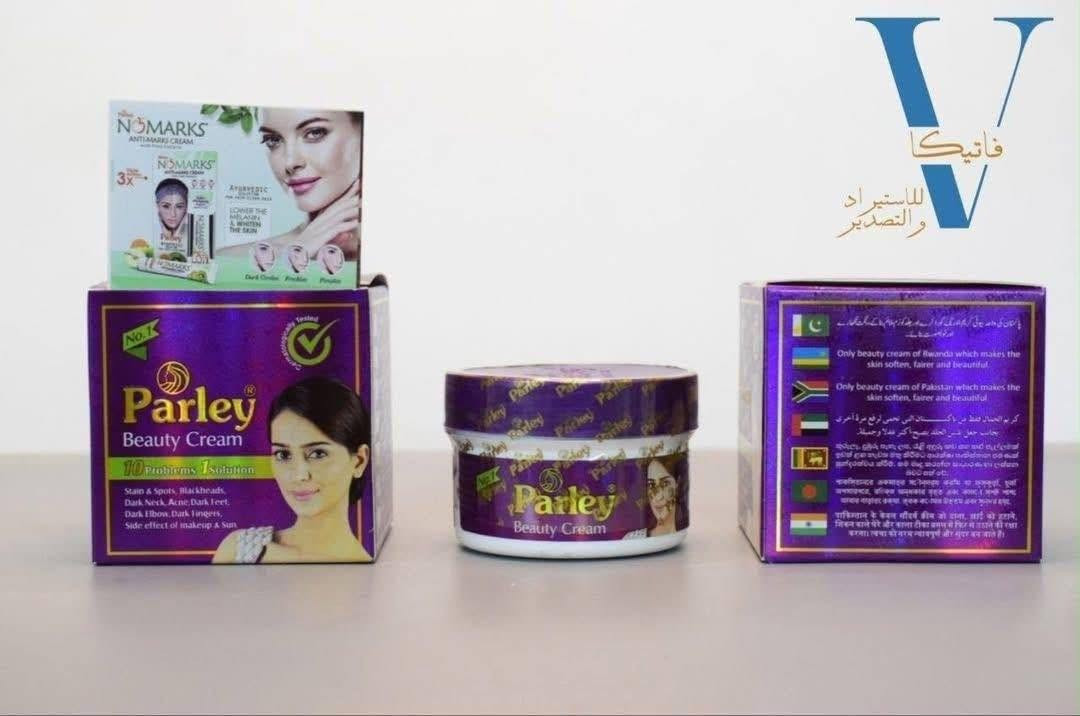 ⬇️قناة التلكرام لمشاهدة جميع المواد والأسعار ⬇️

https://t.me/vatikacosmetics

🔺ملاحضة :جميع المواد اصلية من المنشأ ولا نتعامل بالتقليد نهائيا ❌

🔥⚡️ اسعار خاصة للكميات ⚡️🔥

🔺يوجد توصيل لجميع محافظات العراق 🚚

⚠️  انتباه للحجز والتواصل عن طريق الواتساب فقط :*********** ☎️
