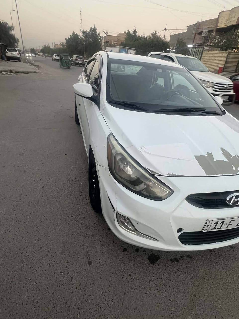 سلام عليكم للبيع مكانه حي اور تفاصيل الكشر كامكم كير مكفول مكينه بيه شويه تنقيص سعره 80 الحب يتصل***********
