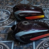 قطع غيار سيارات • سعر الواحد