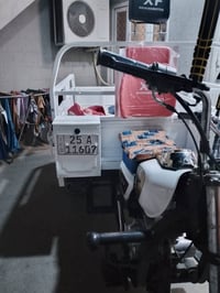 ستوته • موديل٢٠١٤ • كركوك