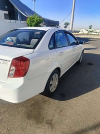 نظيفه • شاشة ايباد • سليمانية