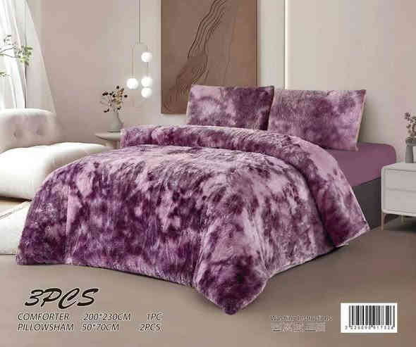 اللهم صل على محمد وال محمد

وصل الجديد الشتوي

لحاف فرو ريش الارنب 

شتائي الضهر الثاني قديفه

العنوان الشارع العام طريق شطره نصر قرب سايلو النصر 

***********
***********
