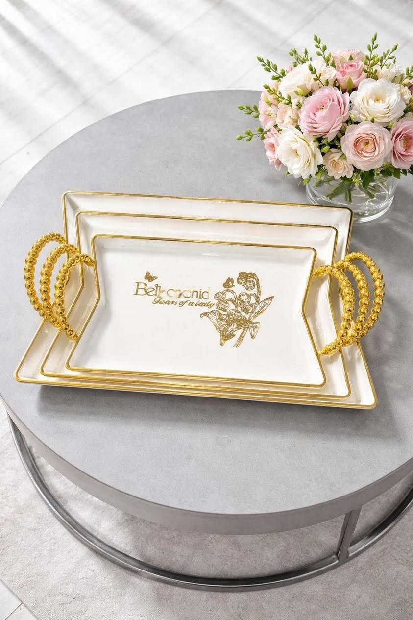 ❤️


**إذا كنت صاحب هذا الإعلان وتريد حذفه لأي سبب، رجاءا أرسل رسالة إلى الدعم الفني**