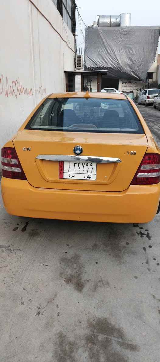 سيكي للبيع كصه جديده 13سنويه 18 هيىه غرامه صفر وكاله تحويل شرط داير خلفي فقط بيها كير طخم شرط مكينه بخار قليل السعر 45. رقم ***********
