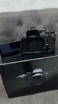 ‏أي سفن فور للبيع نظافة 95% السعر 1,000,900 موبايل 07712445331