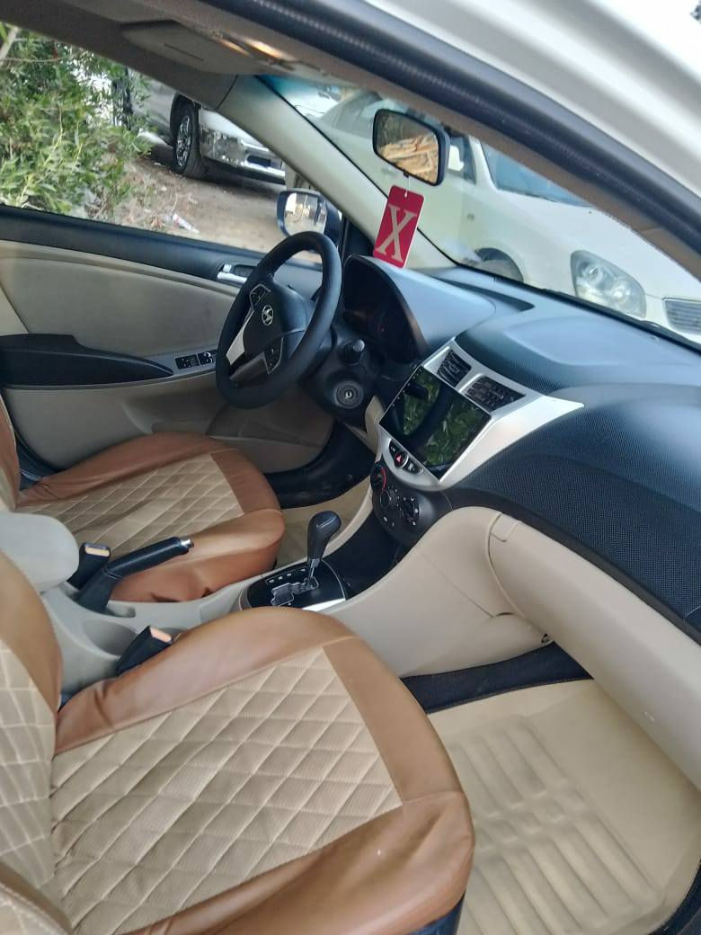 السلام عليكم
اكسنت موديل 2016 

محرك ١٦٠٠ مامفتوح كفاله عامه من كولشي

سياره جديده بمعنه الكلمه جديد ابيع

رقم بابل بسمي تحويل ثاني يوم 
مكان السياره بابل 

الاستفسار ع رقم ***********
***********
