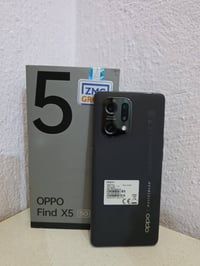 اوبو فايند X5 • ٢٥٦ جيجا • كربلاء المقدسه
