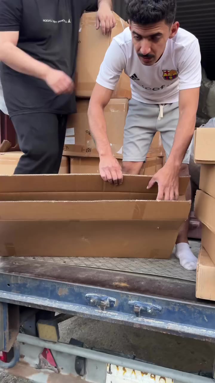 وصول  حاويه  ادوات جيب كراند شيروكي  دوج دورنكو 
***********
