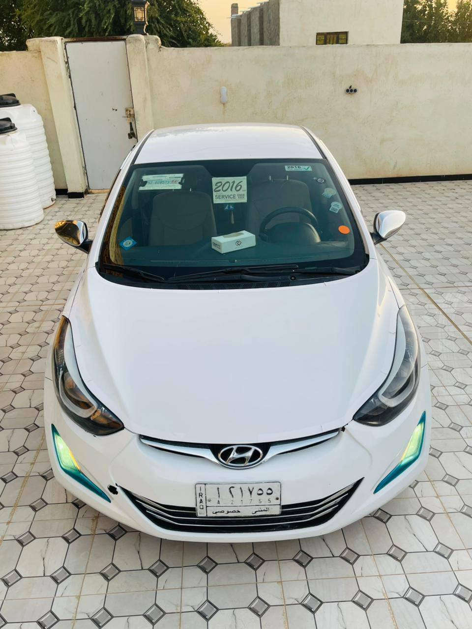 سلام عليكم النتره 2016
بيع ومراوس 
خليجي بيه بنيد وجاملغ ورشات صبغ
مكينه 1800 ما مفتوحه شرط 
كير تخم تاير جديد 
رقم مثني بسمي مداور ثاني يوم 
دواخل الونين تحكم ستيرن جهتين 
شاشه كامره وداره الايت زنون 
السعر 115 وبيه مجال 
مكان سياره ناصريه 
الاستفسارات ***********
