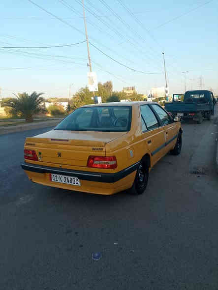 سلام عليكم بيجو لميس 2016 ريد مراوس بيوايدي حسب القناعه او بيع سعر 50 سياره كفاله عامه مكاني بغداد الشعله ***********
