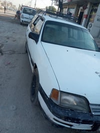 اوبل للبيع ب 23 راعيه موجود ويداور . 07818864696