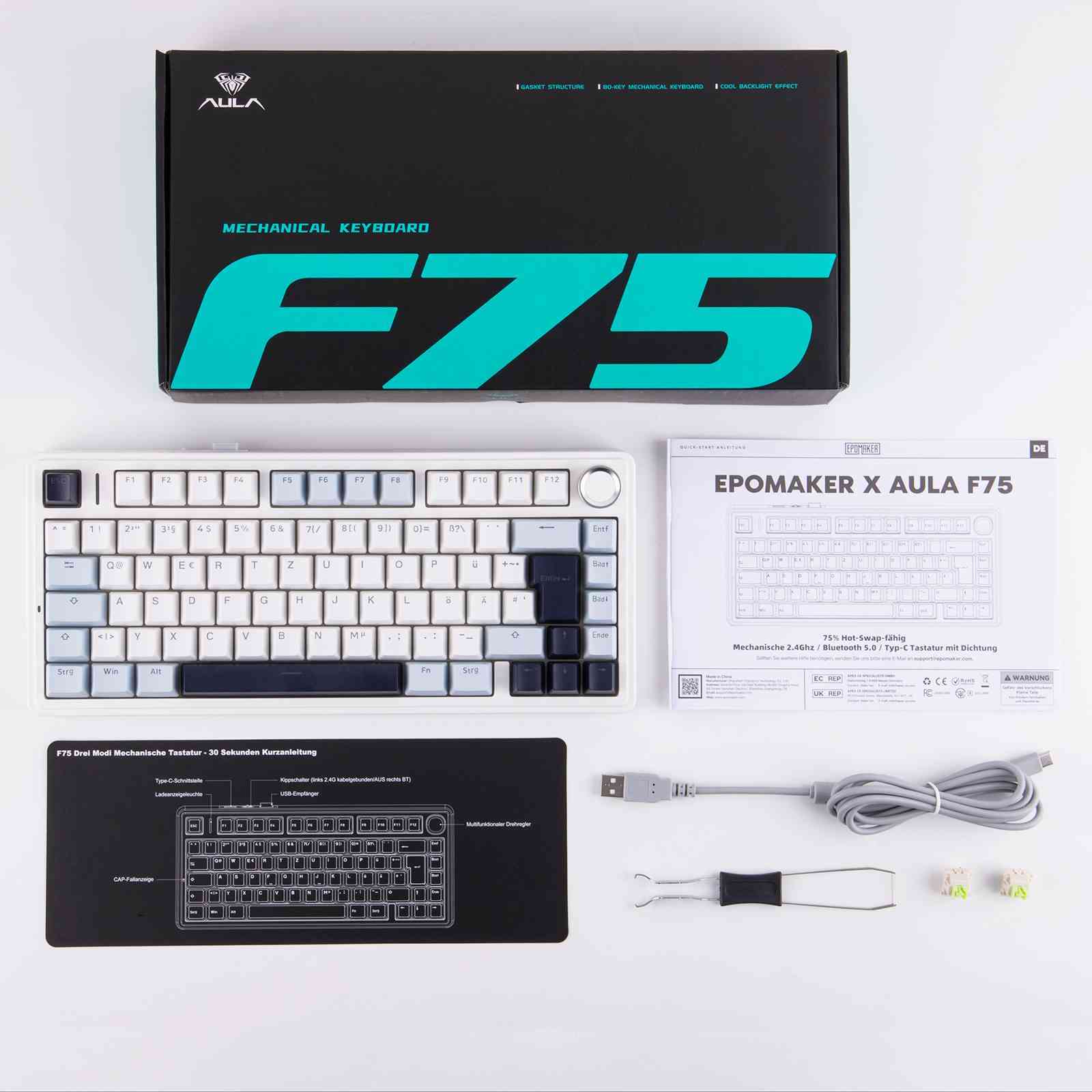 ماركات الامزون


**إذا كنت صاحب هذا الإعلان وتريد حذفه لأي سبب، رجاءا أرسل رسالة إلى الدعم الفني**