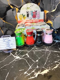 جملة فقط • توصيل سريع • كربلاء البوبيات