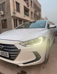 النترا خليجي • ٢٠١٨ • غزالية