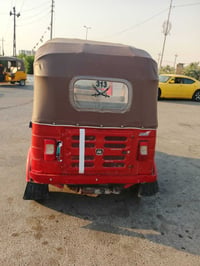 ٢٠١٨ • مكفوله • واسط