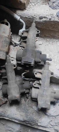 جعامق سوبر 82*85.  للاستفسار على الرقم 07706841738. لدينا توصيل