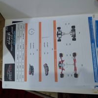 سورنتو ٢٠١٥ • كفالة عامة • رقم بغداد