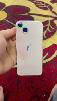 آيفون ١٣ • ١٢٨ • مقفل