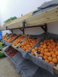 رفوف • للبيع • واتساب