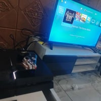 بلايستيشن4 فات • ما يشتغل • حذف حساب