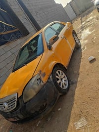 ميسان • ٢٠١٣ • احمر