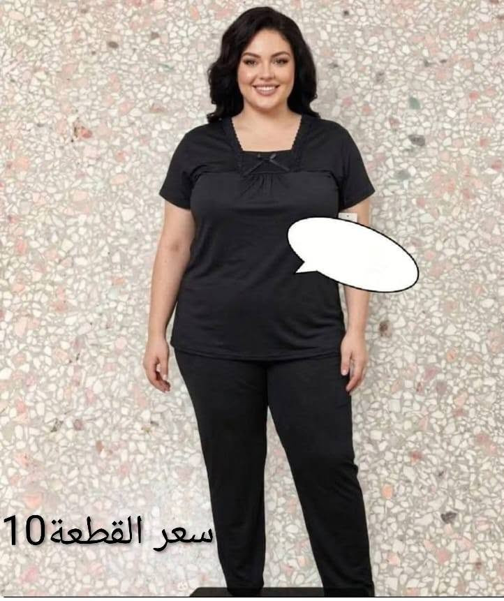 https://t.me/rosa_4a


**إذا كنت صاحب هذا الإعلان وتريد حذفه لأي سبب، رجاءا أرسل رسالة إلى الدعم الفني**