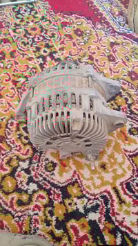 وتر بم سعر 35 مع التوصيل للحجز وتساب 07801886620