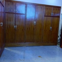 كاونتر • ٦ باب • رمادي الملعب سوك سلالة