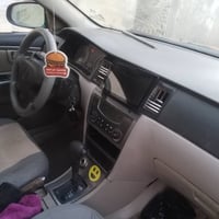 جلي موبل مكينه وكير كورله توني شادهن عليه هيئه وغرامات 600 علمشتري تبر...