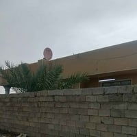 شارع محمد الجواد • ٣٠٠م • غرفتين نوم