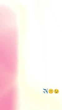 دراجه للبيع نامه شلامجه اوراق سكنر 07737781398✈️