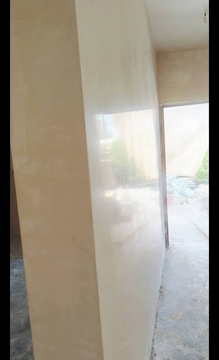كادرمن الموصل  بياض جص كرسته وعمل مصاطر شغل درجة اولا للتواصل اتصل***********

