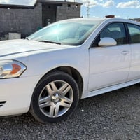 امبالا • ٢٠١٢ • رقم صلاح الدين