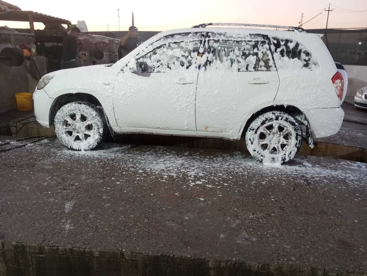 سياره تيكو 2013بسمي المكان ابي الخصيب العوجه السعر 54مكينه كير حداديه كهربائيات كلهن الرقم ***********
