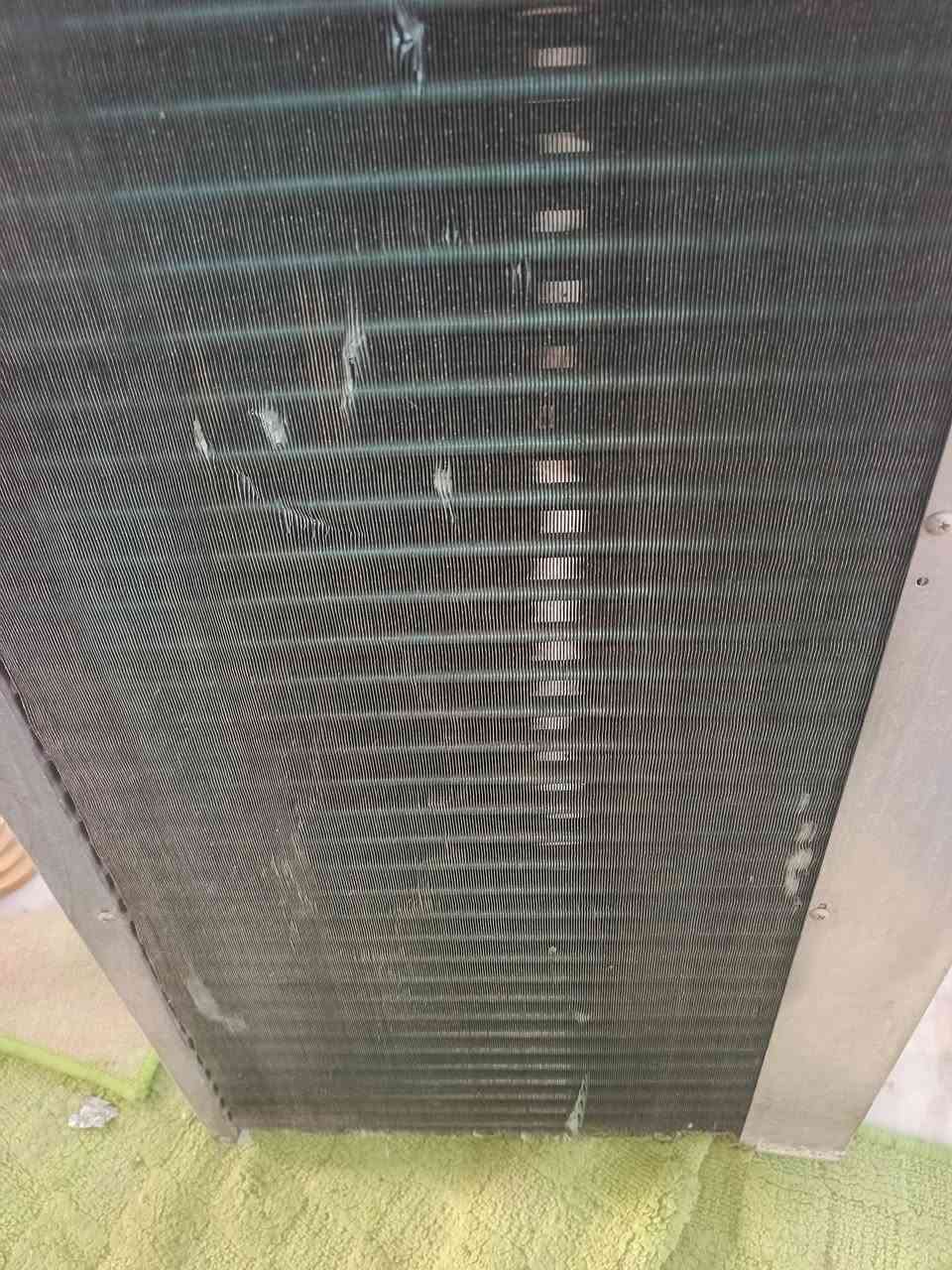 سبالت للبيع وكلمن وسعره لاستفسار ***********
