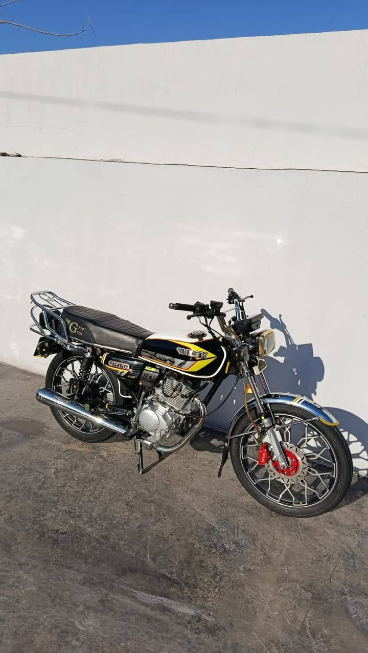 سلام عليكم  
للبيع دراجة سيفان موديل 24 كاملة اي نقص مبيها
 مكان قضاء المقدادية شهربان  سعر خاص


**إذا كنت صاحب هذا الإعلان وتريد حذفه لأي سبب، رجاءا أرسل رسالة إلى الدعم الفني**