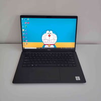 Dell Latitude 7410 • i7 الجيل 10 • 16GB رام