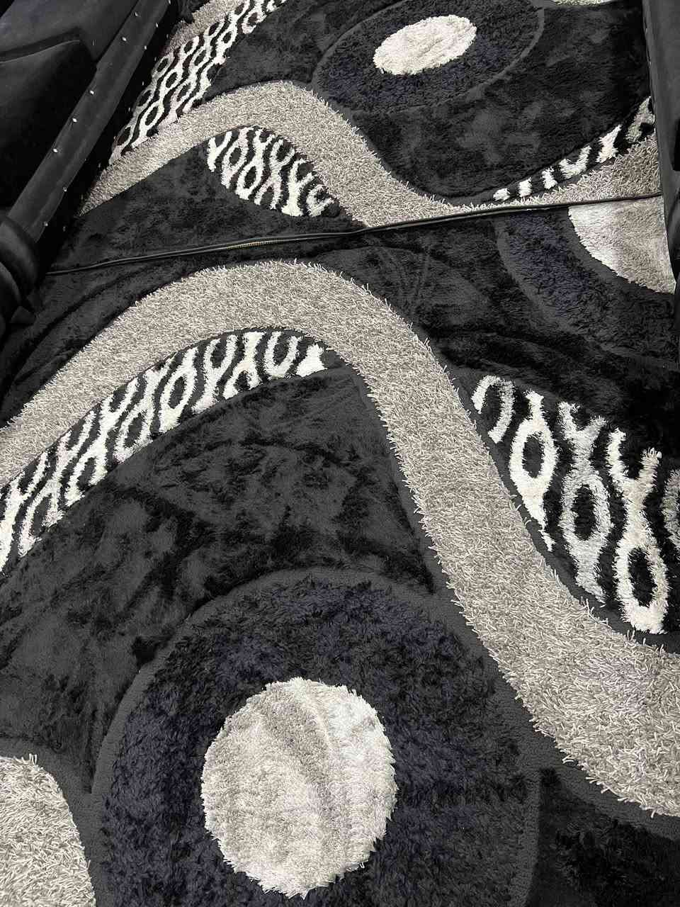 ڕانییە


**إذا كنت صاحب هذا الإعلان وتريد حذفه لأي سبب، رجاءا أرسل رسالة إلى الدعم الفني**