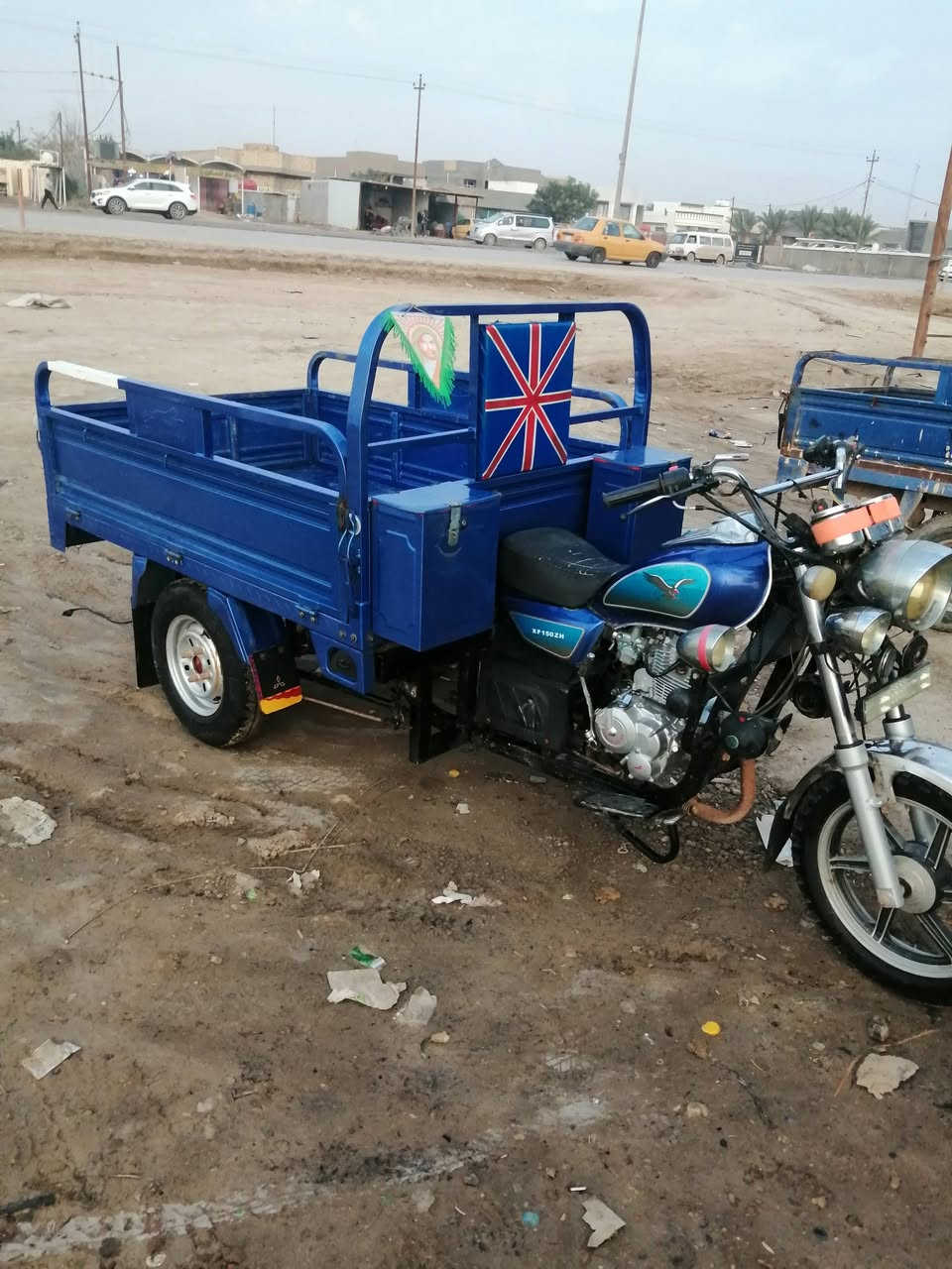 سلا عليكم ستوتي موديل2022 بويه مكينه 2023 رقم وسنويه ستوته جازه مداور فاني يوم مكاني ديوانيه مقابيل بأنزين خاني لشموس اذي رقمي *********** سعره 2250
