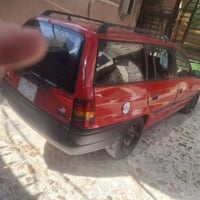 استرا ٩٦ • اوتوماتيك • رقم بصره