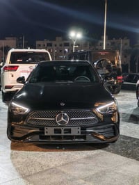 كراسي ميموري • كاميرا ٣٦٠ • فتحة بانوراما