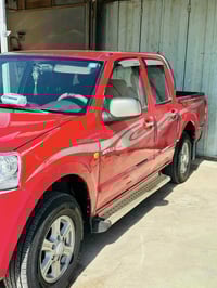 كريت ويل • ٢٠١١ • رقم واسط