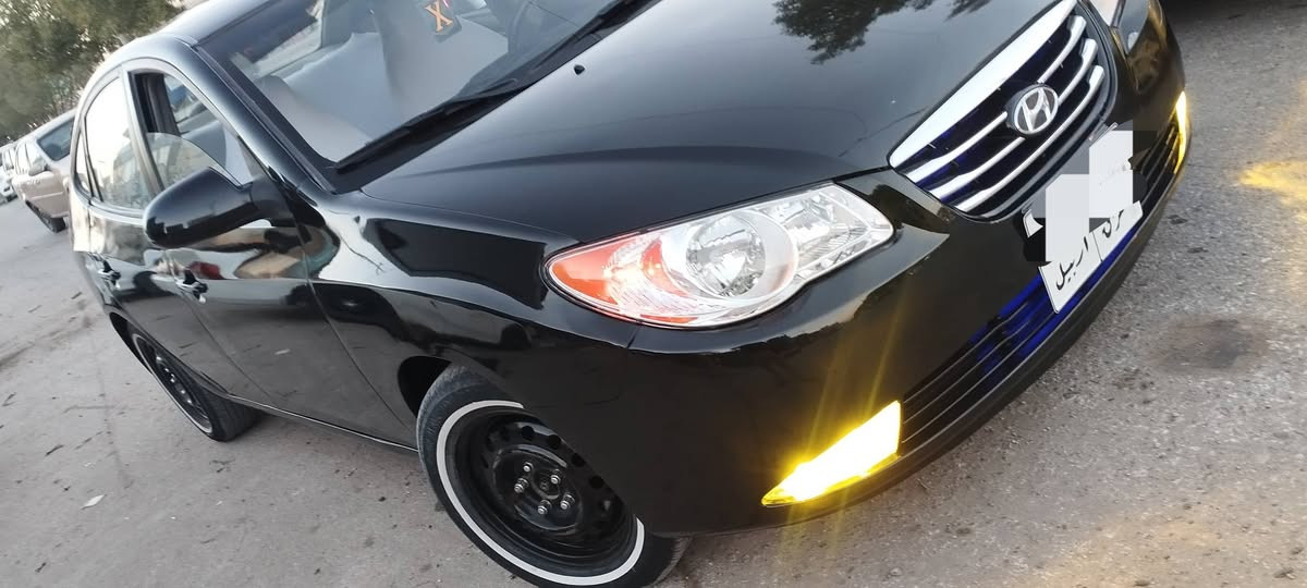 ادووووواااات ادوااات
النترا موديل 11 اصل  دخول جديد 
حتى بسنويه 11 

محرك الفين دوش 👉😉😉

كير شلعه مالته تخبل 

شرط كلها ليبل واحد 
شرط الرقم الي بيها اصلي مال سياره اصوليه محتركه خفت صايره
شرط تجي تفحصهن اذا مو اصليات اخسر كروتك مرجع عليه 
مو نفس جماعة الدك مالتهم الارقام 

رقم والرقم شاصي مطابقات وي سنويه 

محرك جديد لا تبخير ولا نفخه ولا تنقيص 

كيرها جديد كلش

حداديه ورا وكدام طوبه 

تخم تاير ريشان ابو الخطه البيضه 
ويل عادي مصبوغ حراري 

كيجات حماوه وبانزين 

تحكم ستيرن صوبين 
تحكم بالمري 

كامره خلفيه 

شاشه 

ارضيه جلد 

دوشمة جديده 

حجر البيئه موجود بيها والحساسات كلها مربوطه بي 

اربعه دسك 👉 نظام مانع نزلاق اي بي اس 

منظومة زنون بلاجكتورات اصفر 

نشرت لد داخليه 

منظومة تبريد ثلج وتدفئه جمر 

كصتها جنطه شغل باجات 
واتحده واحد يعرفها بيدي مشتغلها اني 

سعرها 43 وبيها مجال قليل كلش 👉👉

مكان سياره نجف 👉 👉 

دوسات سياره مزفات بالكامل 
👇👇
سياره متومه وكامله رقم اربيل اصلي 
مال سياره محتركه خفت صايره 

سنويه تنتهي 28 

سنويه ورقم مالتها ورقم شاصي كلهن مطابقات 

رقمي مخابره أو واتساب 

الكوفي الكوفي 
وسياراتي كلهن جدد ومعروفات

***********
