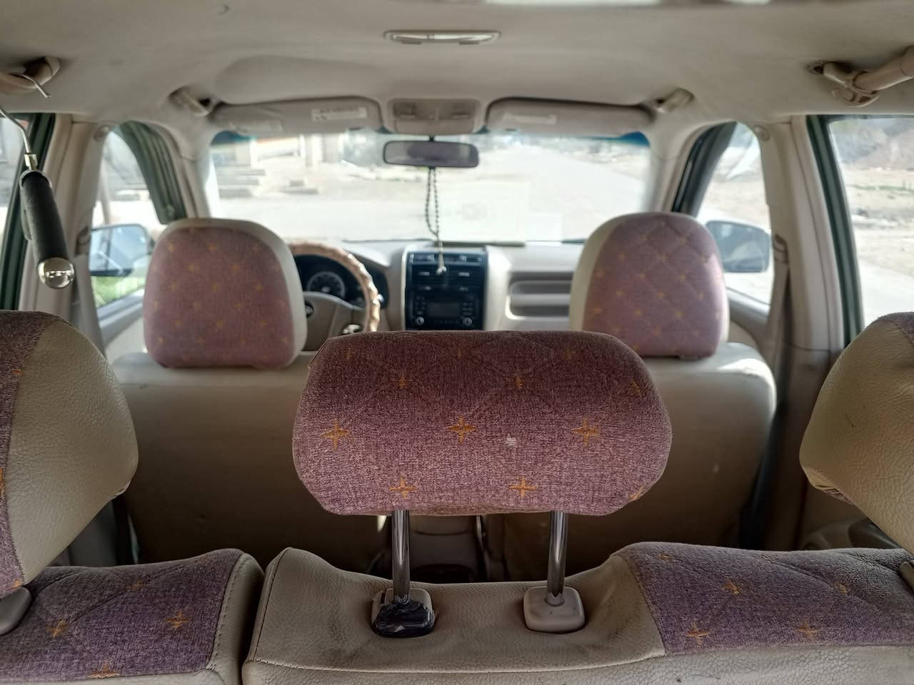 سبورتج وارد 2006 السعر 83.   ***********
