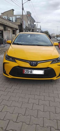 موديل 2024 هايبريد ماشيه 70 الف فول مواصفات  دفتر بانزين  07701000379