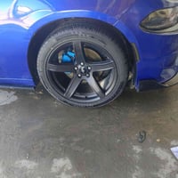 عندي ويل ٢٠نجمه خسفه قوية مراوس بويل كب 18Sxtاوبيع ٠٧٨٠٤٠٣٠٤٨٩