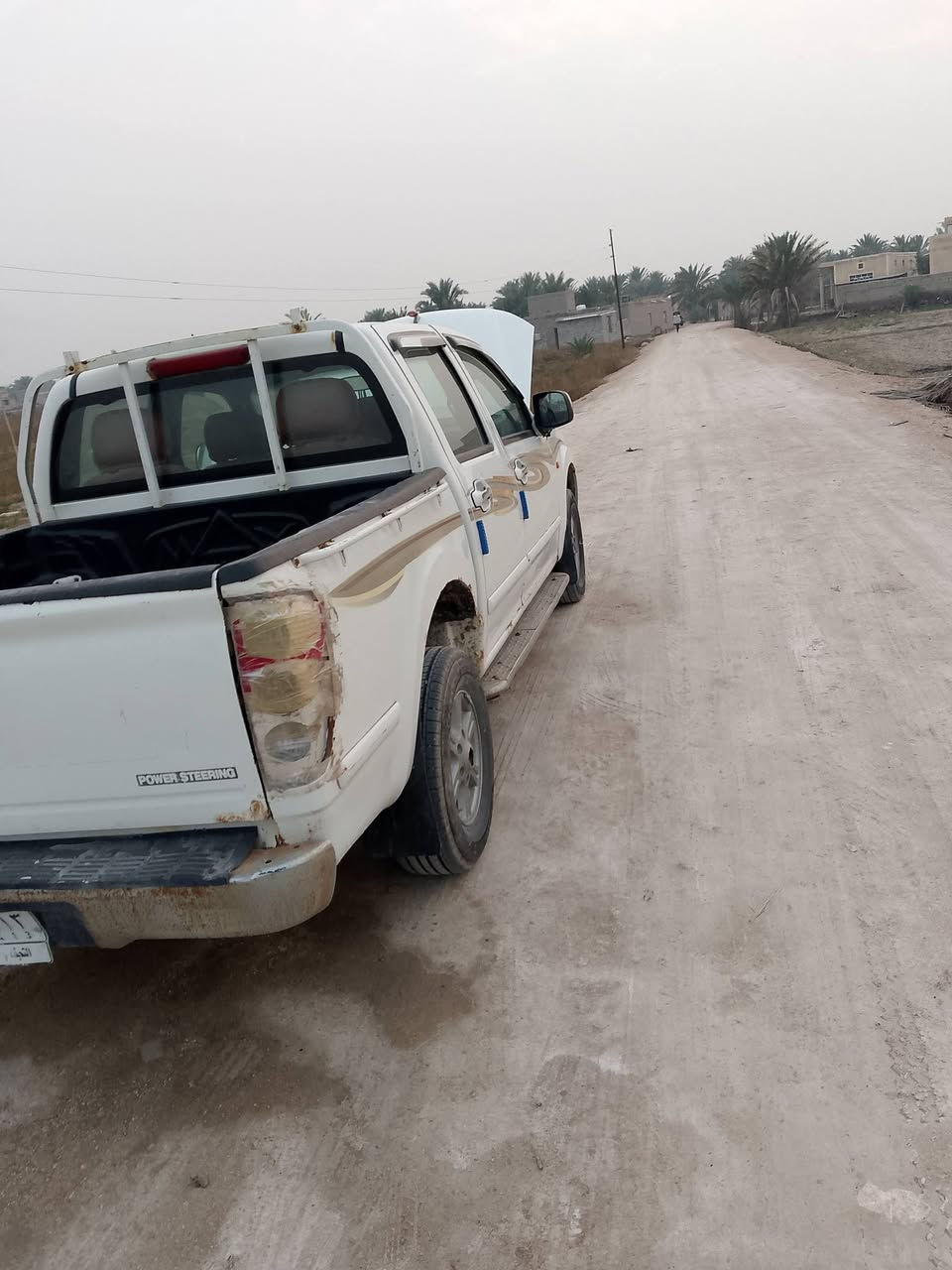 السلام عليكم كريت ويل موديل 12 رقم نجف بسمي سنوية مشروع وطني السعر 55
رقمي ***********
