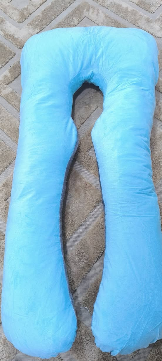 مخدة حوامل ب15


**إذا كنت صاحب هذا الإعلان وتريد حذفه لأي سبب، رجاءا أرسل رسالة إلى الدعم الفني**